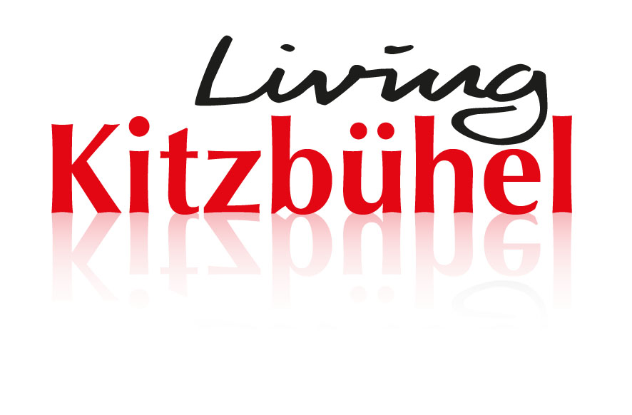 Kitz_logo_spiegelung