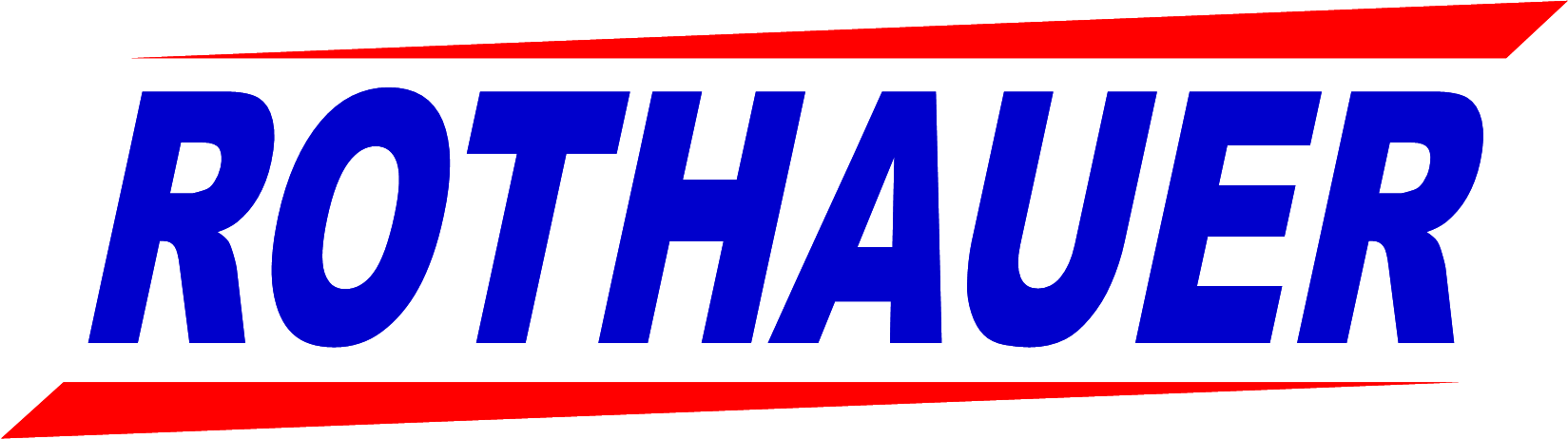 logo roth