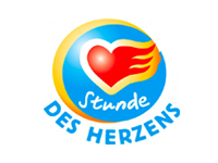 logo_stunde_des_herzens